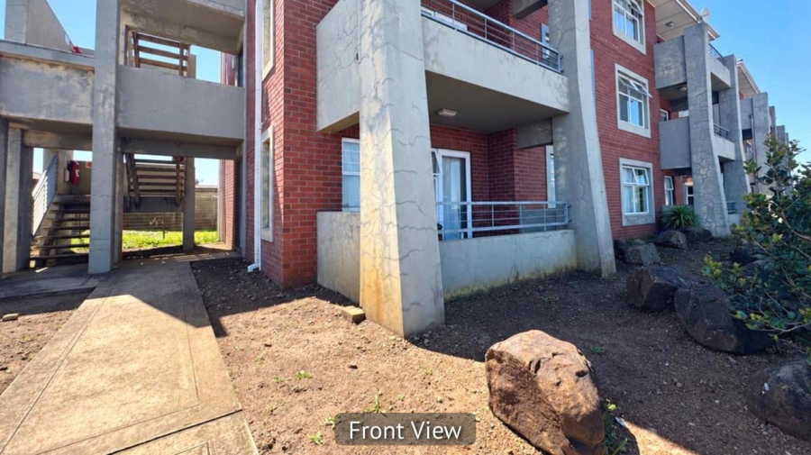 2 Bedroom Property for Sale in Sunnyridge Eastern Cape